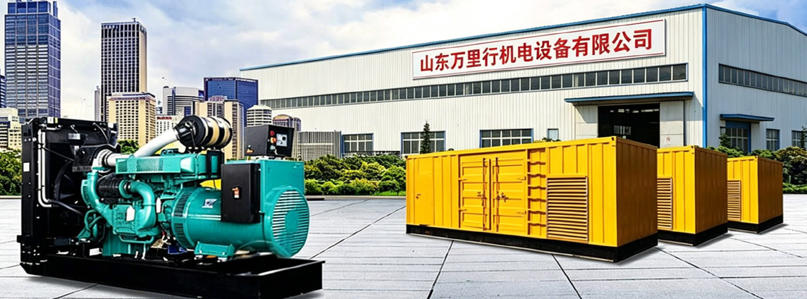 宿豫公司简介